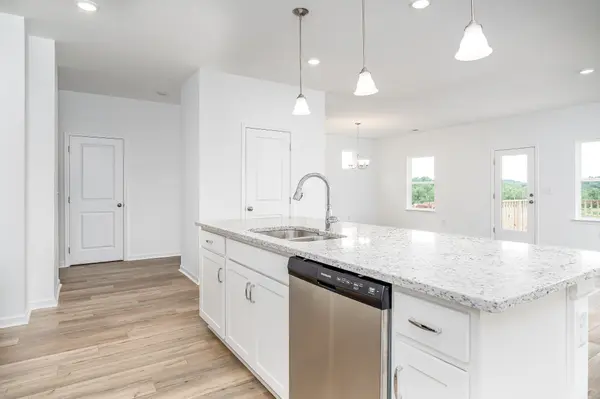 211 Hillview Ave, Shelbyville, TN 37160