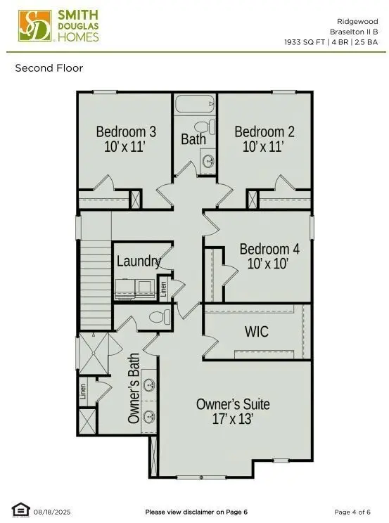 101 Willow Avenue, Shelbyville, TN 37160