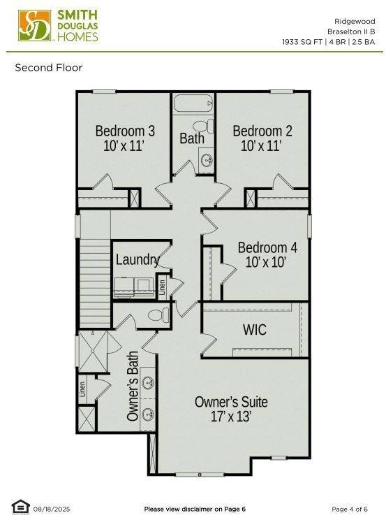 101 Willow Avenue, Shelbyville, TN 37160