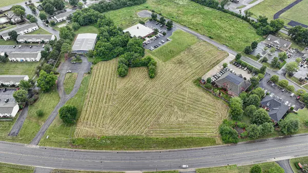 234 Hancock St, Gallatin, TN 37066