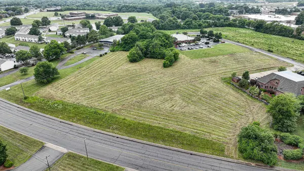 234 Hancock St, Gallatin, TN 37066