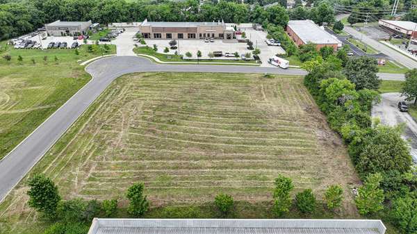 950 Memory Ln, Gallatin, TN 37066