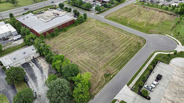 950 Memory Ln, Gallatin, TN 37066