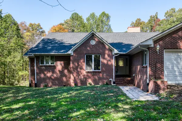 8631 Monterey Hwy, Monterey, TN 38574