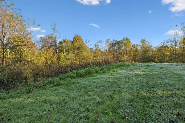 0 W Sheepneck Rd, Mount Pleasant, TN 38474
