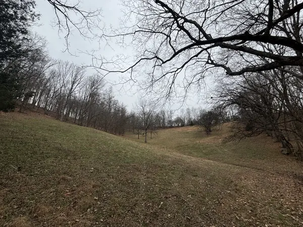 0 Crooked Hill Rd, Pulaski, TN 38478