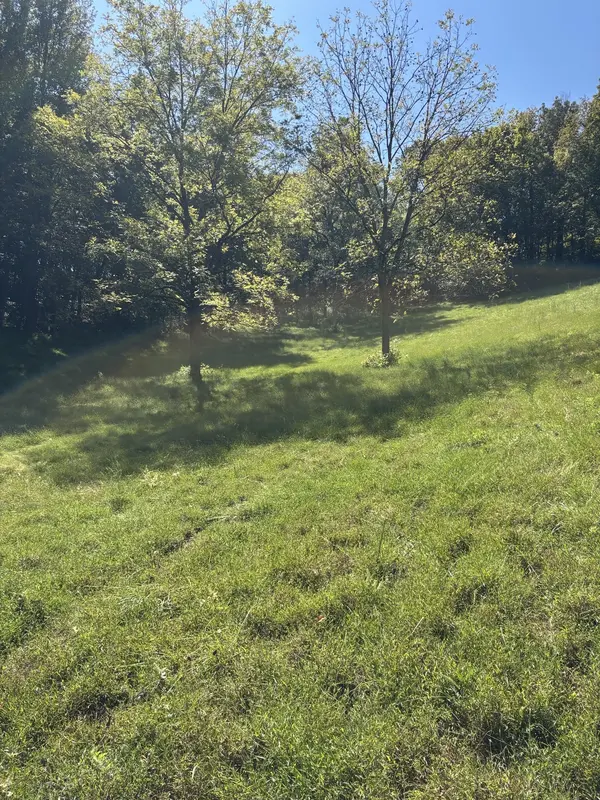 0 Crooked Hill Rd, Pulaski, TN 38478
