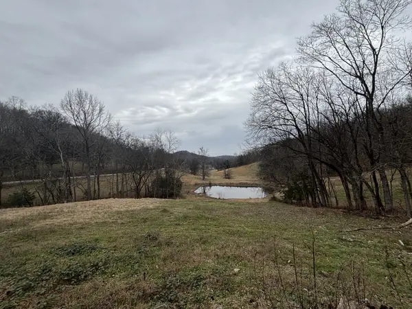 0 Crooked Hill Rd, Pulaski, TN 38478