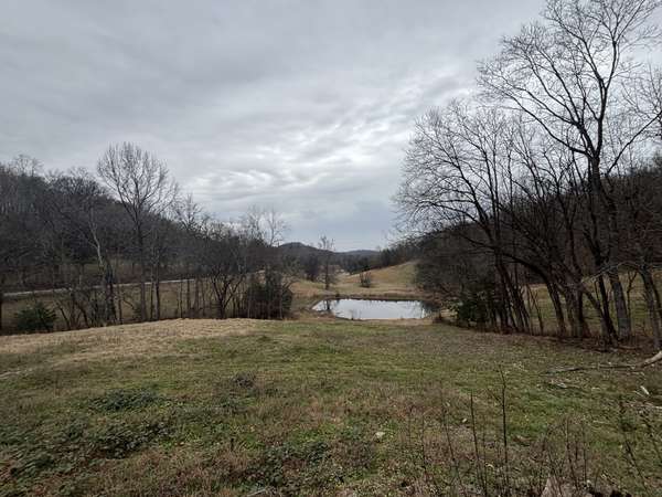 0 Crooked Hill Rd, Pulaski, TN 38478