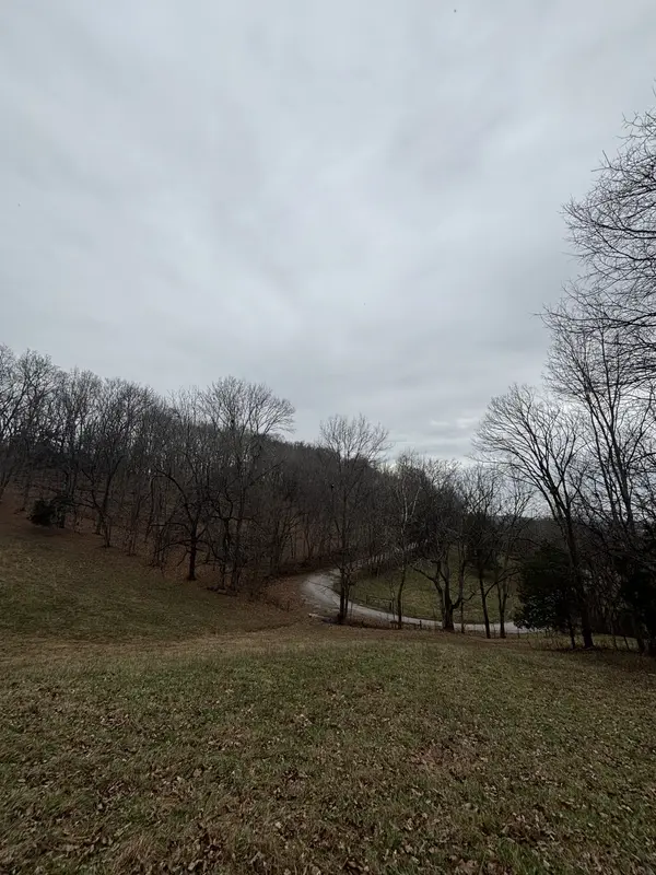 0 Crooked Hill Rd, Pulaski, TN 38478