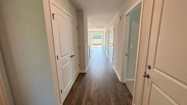 1148 Canyon Drive, Portland, TN 37148