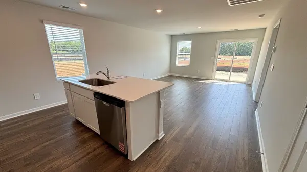 1148 Canyon Drive, Portland, TN 37148