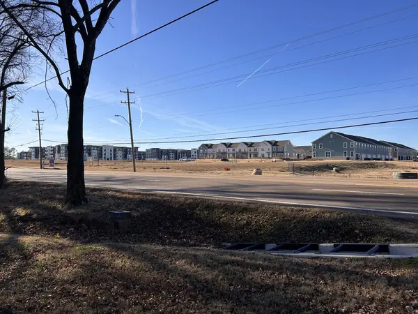 6957 Highway 70, Bartlett, TN 38133