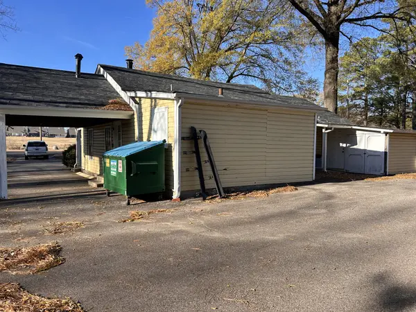 6957 Highway 70, Bartlett, TN 38133