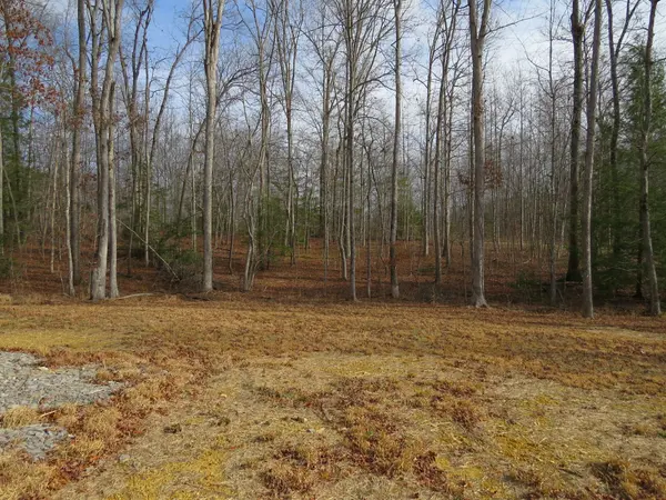 4345 Chapel Hill Rd, Crawford, TN 38554