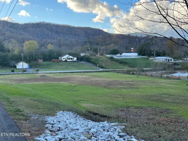 0 Highway 25, Rocky Top, TN 37769