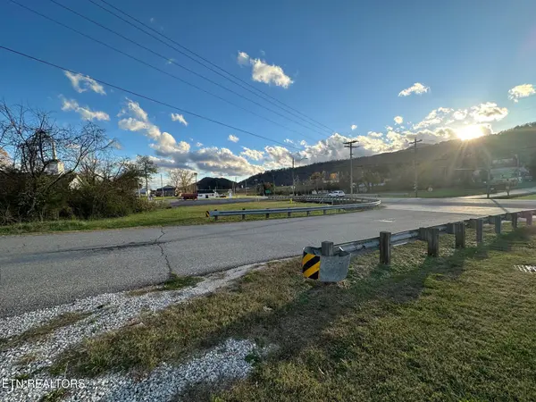 0 Highway 25, Rocky Top, TN 37769