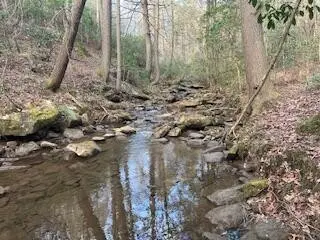 214 Gray Creek Road, Graysville, TN 37338