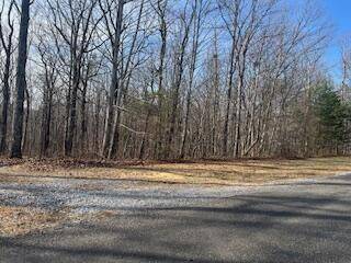 214 Gray Creek Road, Graysville, TN 37338