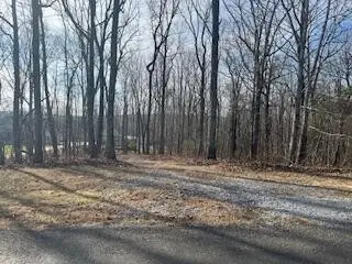 214 Gray Creek Road, Graysville, TN 37338