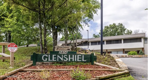 2806 Suncrest Rd #6, Pigeon Forge, TN 37863