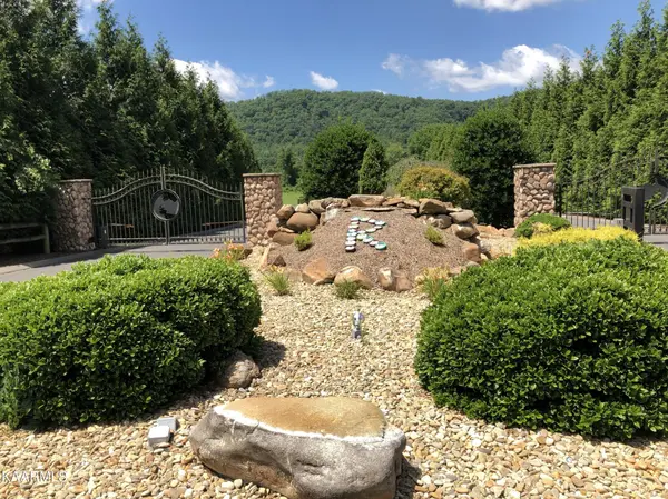 0 River Rapids Way, Del Rio, TN 37727