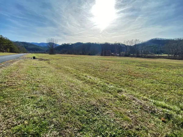 0 River Rapids Way, Del Rio, TN 37727