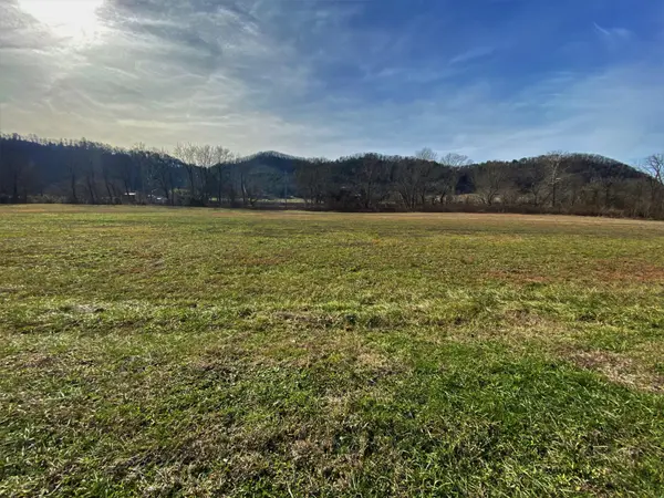 0 River Rapids Way, Del Rio, TN 37727