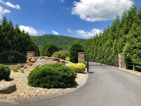 0 River Rapids Way, Del Rio, TN 37727