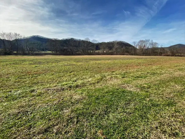 0 River Rapids Way, Del Rio, TN 37727