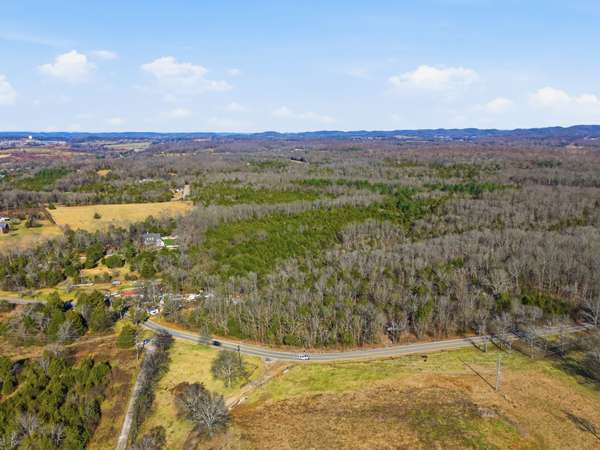 3030 Duplex Rd, Spring Hill, TN 37174
