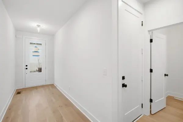 5620A Obrien Ave, Nashville, TN 37209