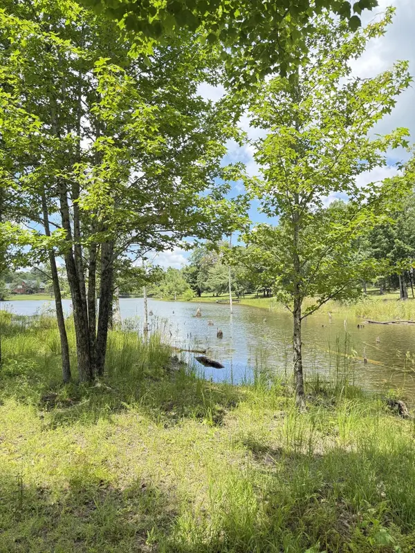6 Greenfields Way #N, Dunlap, TN 37327
