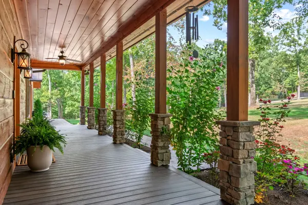 6011 Garrison Springs Rd, Franklin, TN 37064