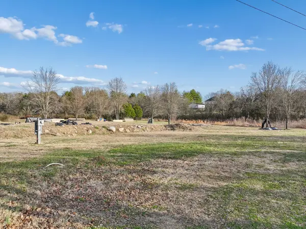 4155 Swindle Hollow Road, Lebanon, TN 37090