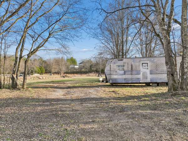 4155 Swindle Hollow Road, Lebanon, TN 37090