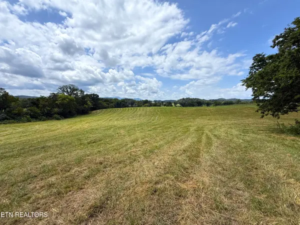 565 Highway 160, Newport, TN 37821