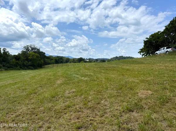 565 Highway 160, Newport, TN 37821