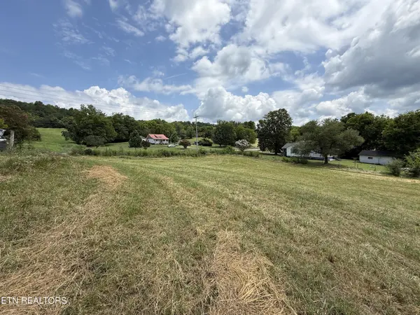 565 Highway 160, Newport, TN 37821