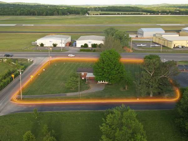 2843 Highway 231 #N, Shelbyville, TN 37160