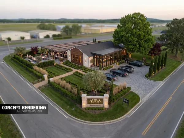 2843 Highway 231 #N, Shelbyville, TN 37160