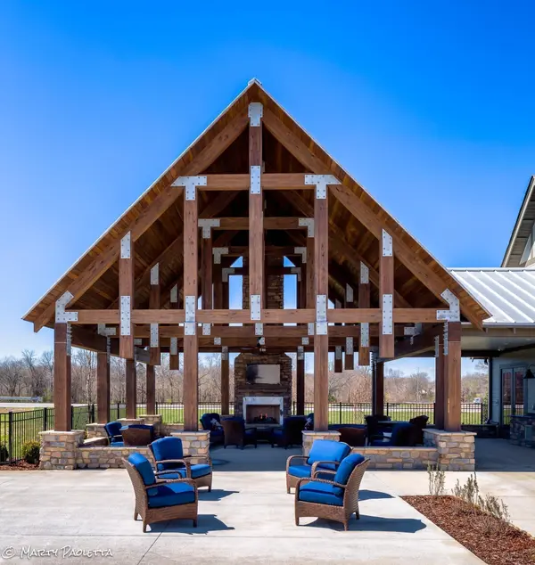 2545 Buckner Lane, Thompsons Station, TN 37179