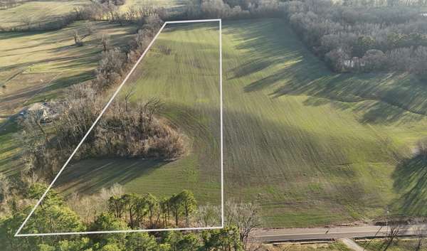 0 Chambers Rd, Millington, TN 38053
