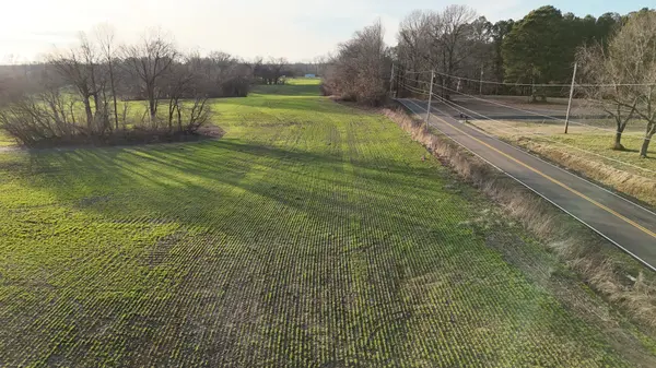 0 Chambers Rd, Millington, TN 38053