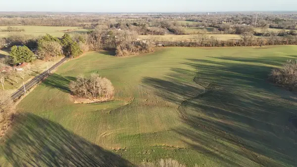 0 Chambers Rd, Millington, TN 38053