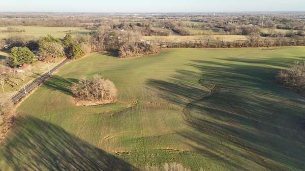 0 Chambers Rd, Millington, TN 38053