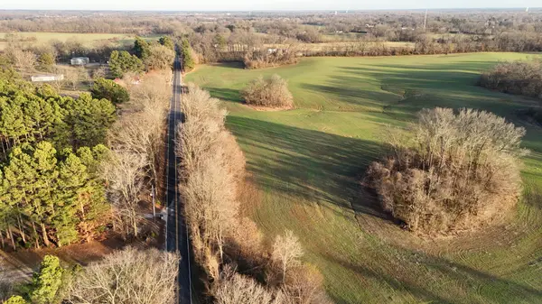 0 Chambers Rd, Millington, TN 38053