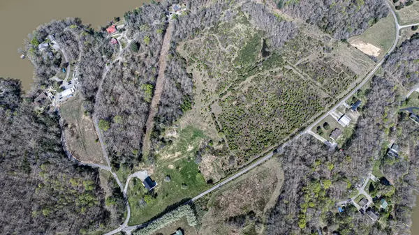 0 Woodland Hills Ln, Lewisburg, KY 42256