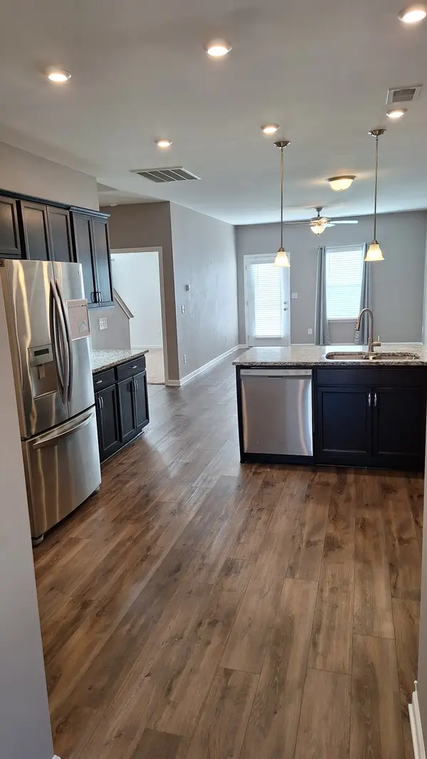 104 Townsend Ave, Shelbyville, TN 37160