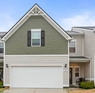 104 Townsend Ave, Shelbyville, TN 37160